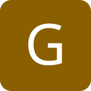 Guesthouse Collective site icon